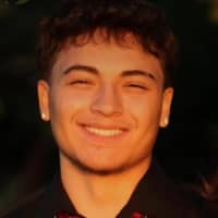 Sitter Profile Image: EZEKIEL G.