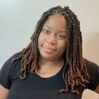 Sitter Profile Image: Krystal S.