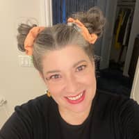 Sitter Profile Image: Michele T.