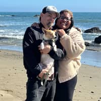 Sitter Profile Image: Daysha & Jess O.