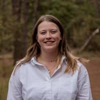 Profielfoto oppas: Johanna v.