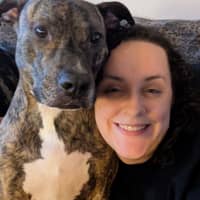 Sitter Profile Image: Heidi K.