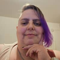 Sitter Profile Image: Jynette V.