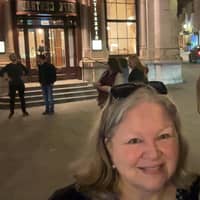 Sitter Profile Image: Lisa W.