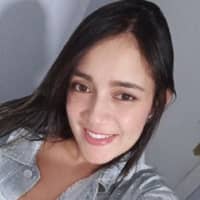 Foto del cuidador: Monica P.