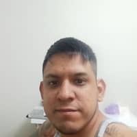 Foto del cuidador: Allan V.