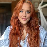 Sitter Profile Image: Keeley M.