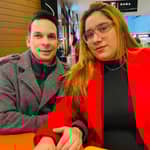 Sitter Profile Image: Jose Alberto C.