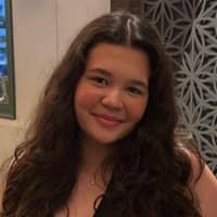 Sitter Profile Image: Jasmine M.