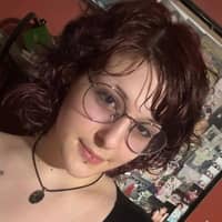 Sitter Profile Image: Emily L.