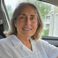 Sitter Profile Image: Mary T.