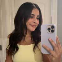 Sitter Profile Image: Skyler T.