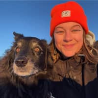 Sitter Profile Image: Keela C.