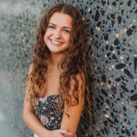 Sitter Profile Image: Avery C.