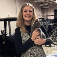 Sitter Profile Image: Julia M.