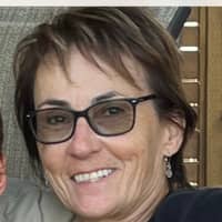 Sitter Profile Image: Brenda N.