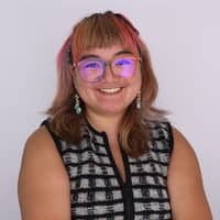 Sitter Profile Image: Janmariz D.