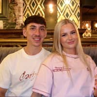 Sitter Profile Image: Connie B.