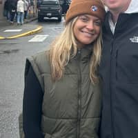 Sitter Profile Image: Gianna C.