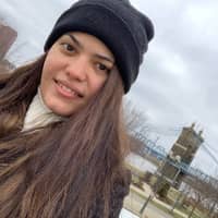 Sitter Profile Image: Jennifer B.