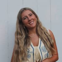 Sitter Profile Image: Braxtyn O.