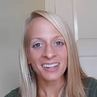 Sitter Profile Image: Diana H.