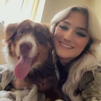 Sitter Profile Image: Kelsie H.