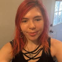 Sitter Profile Image: hailey a.