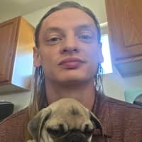 Sitter Profile Image: Leland H.