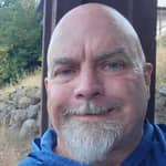 Sitter Profile Image: Richard & Beverly P.