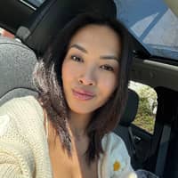 Sitter Profile Image: Pontida B.