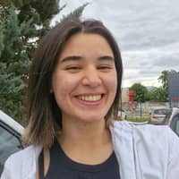 Photo de profil du pet sitter : Aloïs C.