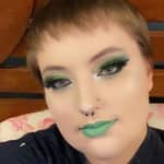 Sitter Profile Image: Isabella C.