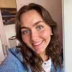 Sitter Profile Image: Rebekka O.