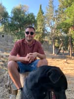 Sitterprofilbild: Christian S.