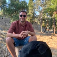 Sitterprofilbild: Christian S.