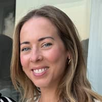 Sitter Profile Image: Kaitlind E.