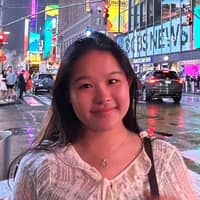 Sitter Profile Image: Joyce C.