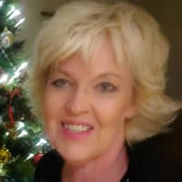 Sitter Profile Image: Elizabeth W.