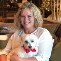 Sitter Profile Image: Anna C.