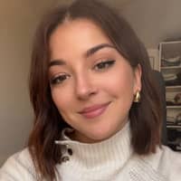 Photo de profil du pet sitter : Camille G.