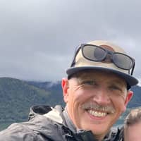 Sitterprofilbild: Erik B.