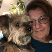 Sitter Profile Image: Jacquelyn B.