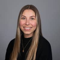 Sitter Profile Image: Lauren B.