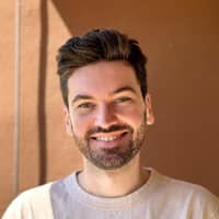 Foto del cuidador: Andrei R.