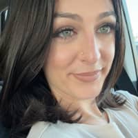 Sitter Profile Image: Emily P.