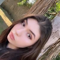 Sitter Profile Image: anaisabel r.