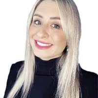 Sitterprofilbild: Lena E.