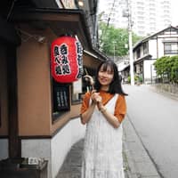 Passarens profilbild: Chenyu C.