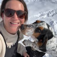 Sitter Profile Image: Stephanie & Dan W.